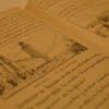 Europa. Segundo Manuscrito. - Imagen 2