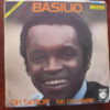 Basilio (varios) - Imagen 6