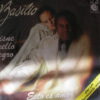 Basilio (varios) - Imagen 5