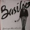 Basilio (varios) - Imagen 4