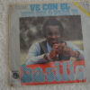 Basilio (varios) - Imagen 3