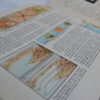 Geografia_2º grado - Imagen 2