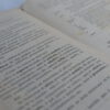 Gramática - Imagen 2