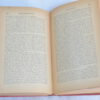 Historia Universal - Imagen 3