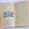 La Biblia Infantil - Imagen 3