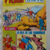 Roberto Alcázar y Pedrín - Imagen 2