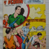Roberto Alcázar y Pedrín - Imagen 3