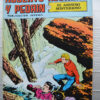 Roberto Alcázar y Pedrín - Imagen 14