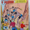 Roberto Alcázar y Pedrín - Imagen 13