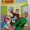 Roberto Alcázar y Pedrín - Imagen 11
