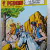 Roberto Alcázar y Pedrín - Imagen 10