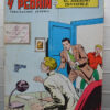 Roberto Alcázar y Pedrín - Imagen 16