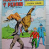 Roberto Alcázar y Pedrín - Imagen 15