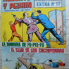 Roberto Alcázar y Pedrín - Imagen 8