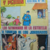 Roberto Alcázar y Pedrín - Imagen 7