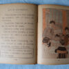 TEA - Imagen 2