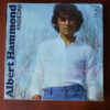 Albert Hammond_6 discos - Imagen 5