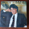 Albert Hammond_6 discos - Imagen 4