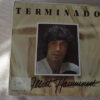 Albert Hammond_6 discos - Imagen 2