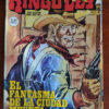 Ringo Ley_ Varios - Imagen 11