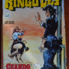 Ringo Ley_ Varios - Imagen 10