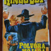 Ringo Ley_ Varios - Imagen 9