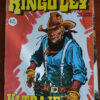 Ringo Ley_ Varios - Imagen 8