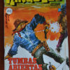 Ringo Ley_ Varios - Imagen 7