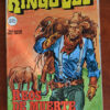 Ringo Ley_ Varios - Imagen 6