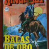 Ringo Ley_ Varios - Imagen 5