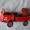 Coches Solido - Imagen 2