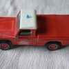 Coches Solido - Imagen 3