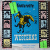 Our Gang-  Westerns y La Pantera Rosa - Imagen 3