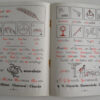 Mi Cartilla. 3ª parte - Imagen 2