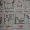 Mi Cartilla. 3ª parte - Imagen 3
