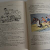 Lecturas Morales - Imagen 2
