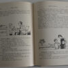 Lecturas Morales - Imagen 3