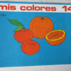 Mis colores - Imagen 10