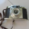 Cámara de fotos - Imagen 2