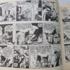 Johnny Hazard - Imagen 2