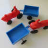 Tractores - Imagen 2