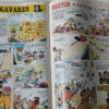 Trinca - Imagen 3