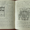 Rayas 3 parte - Imagen 2