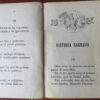 El Libro de los Párvulos - Imagen 3