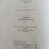 Lengua Latina. 3º curso - Imagen 2