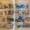 Mortadelo y Filemón - Imagen 3