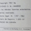 Lecturas SM - Imagen 2
