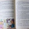 Lecturas SM - Imagen 3