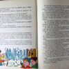 Lecturas SM - Imagen 4