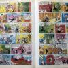 Mortadelo y Filemon - Imagen 2